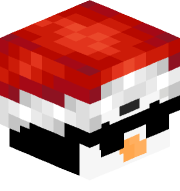 bhector999