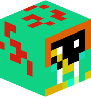 HAMSTERKING_gm