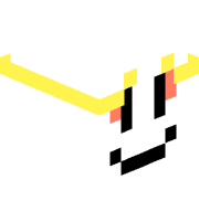 YoApex