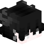 Vqbew