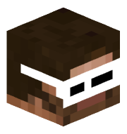 PowSlashes