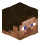 behindemons
