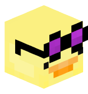 squichyfarts