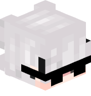 Yosegamerxd