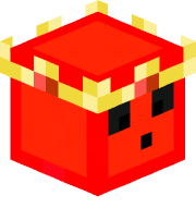 MrKimReal