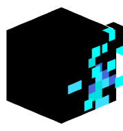Blue_Demon__