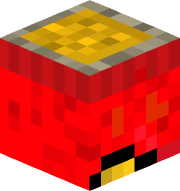 DoritozMaster