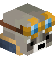 SpilledBread