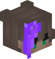 meTudy