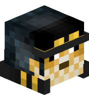 ProReaperKiller