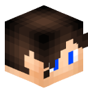 Eret 3D head