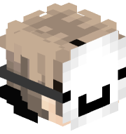 DenmlYT