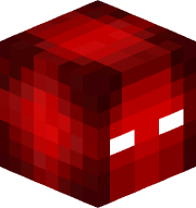 Alanzi