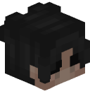 Golmhz's Minecraft head