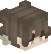 Basediftrue