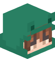 Axeltz