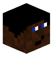 Thedarkligt205