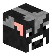 Arepit