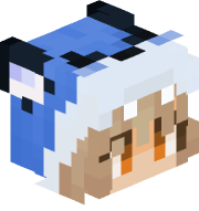 Filo_23