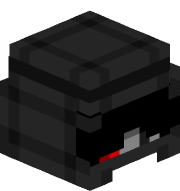 DimarGame20