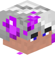 XeonFlower