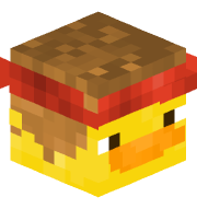 Quaddric