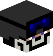 aznray