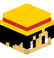 BreadCrafter79
