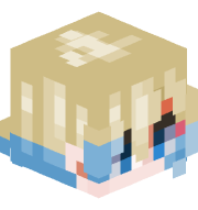 PapeQl