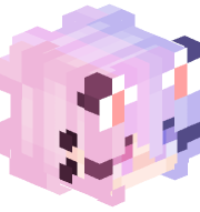 _Agent_Fishy_