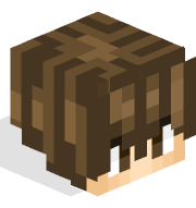 poopibutt