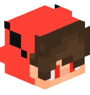Imthebestbot