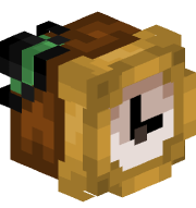heartflylord