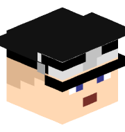 GoofballPJ
