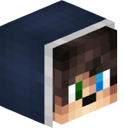 EsbirroX2