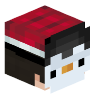 _Mrpinguin_meow