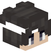 Luidardo