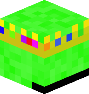 Dream_entity30