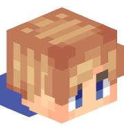 PeterPlays_