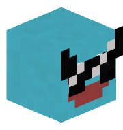 ItzBenja_King