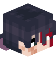 bedspawn