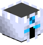 CosmicWolf737
