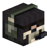 LieutenantLion5