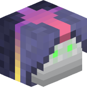 Axandil