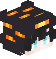 CANO_Craft