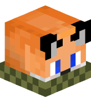 CreeperOU812