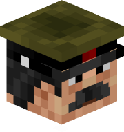 ravanwashereo6p