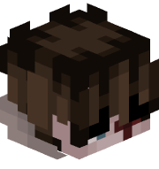 AaronV3