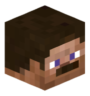 bedrawk