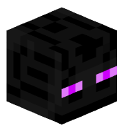 Raum0x2A